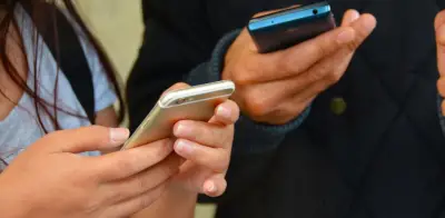 ¿Plan móvil? Sí debes registrar tu número antes del 30 de junio de 2026