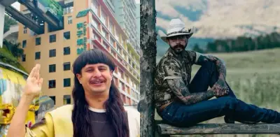 Post Malone rinde emotivo homenaje a Oliver Tree en concierto tras accidente aéreo