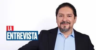 Prime Day impulsa el comercio electrónico en México con 7 días de ofertas