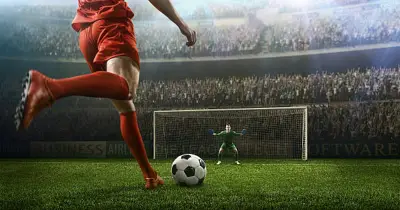 Profeco alerta sobre fraudes en paquetes y boletos para el Mundial 2026
