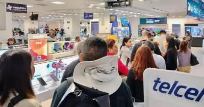 Prórroga de la CRT para registro de celulares enfrenta dudas legales y operativas