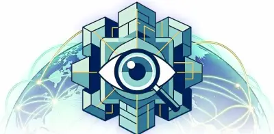 Redes globales de telecomunicaciones usadas para espionaje encubierto