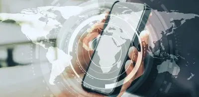 Remesas hacia 2030: digitalización, retos y oportunidades para México