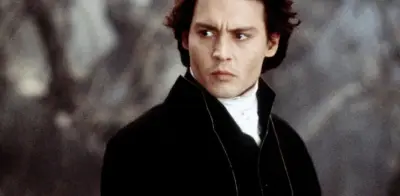 Revelan quién fue el verdadero gran amor de Johnny Depp: no es Winona