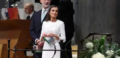 Rey Felipe VI y Sheinbaum se reunirán en CDMX el 25 de junio