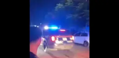 Riña de pandillas arruina fiesta de XV años en Juárez, Nuevo León