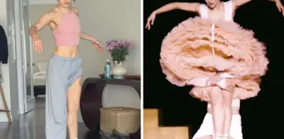 Rosalía regresa con Dior y confirma romance con Loli Bahia en Nueva York