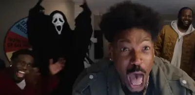 Scary Movie 6: estas son las películas que parodia en la nueva entrega