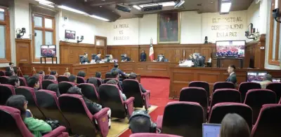 SCJN niega amparo a Google en caso por prácticas monopólicas