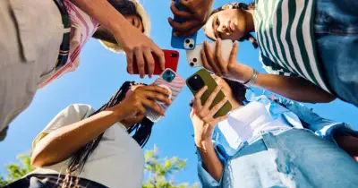 ¿Se puede registrar el celular después del 30 de junio? Autoridades responden