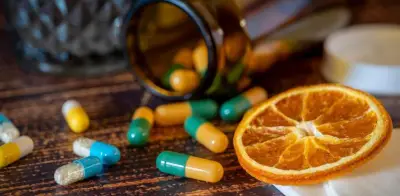 Señales de deficiencia de hierro y vitaminas en niños: guía para padres