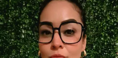 Secuestran a la periodista Roxana Guzmán en Veracruz frente a su familia