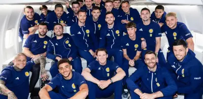 Selección de Escocia: historia, títulos, datos y su mejor jugador histórico