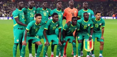 Selección de Senegal: historia, goleador y calendario del Mundial 2026