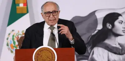 Semana Nacional de Salud Pública 2026 supera metas con 22 mil actividades