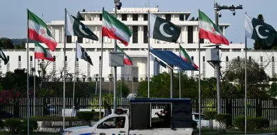 Senado de EU desafía a Trump y exige retirar tropas del conflicto con Irán