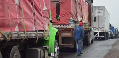 Sentencian a 60 años de prisión por secuestro y robo de autotransporte
