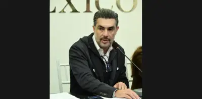 Sesma pide fortalecer protección y justicia para mujeres víctimas de violencia