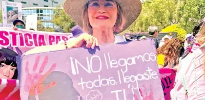Somos México impugna cambio de nombre ante el TEPJF; acusan al INE de modificar reglas