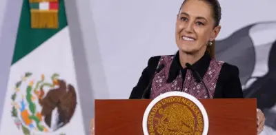 Sumarán 32 mil megawatts a la red eléctrica con 67 proyectos renovables