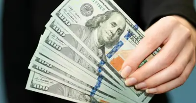 Tipo de cambio hoy 4 de junio: Peso mexicano estable frente al dólar
