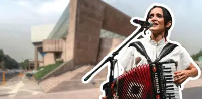 Todo sobre el concierto de Julieta Venegas en el Auditorio Nacional: fecha, horario y posible setlist