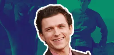 Tom Holland revela cómo Nolan ‘salvó’ a Spider-Man: Brand New Day