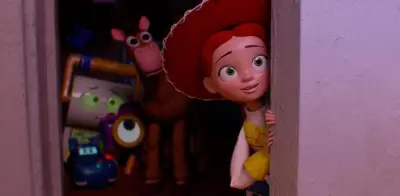 Toy Story 5: ¿Tiene escenas postcréditos? Te contamos qué esperar