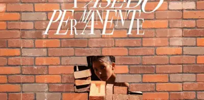 TRASLADO PERMANENTE: danza contemporánea en Bellas Artes por una noche