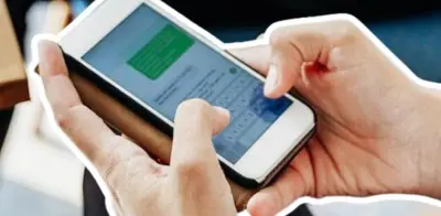 Truco de WhatsApp para ocultar tu estado en línea y proteger tu privacidad