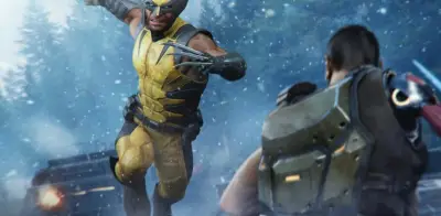 Videojuego de Wolverine sorprende en preventa: fecha y precio en México