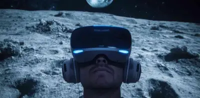 Vive la misión Apollo 11 en CDMX: experiencia inmersiva lunar desde julio