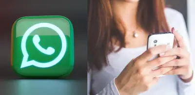 WhatsApp con línea suspendida: cómo usarlo en junio 2026