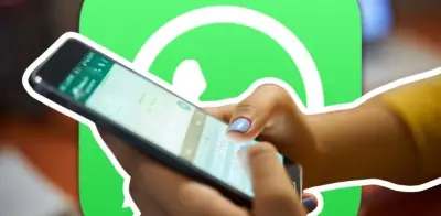WhatsApp dejará de funcionar en estos celulares a partir de junio 2026