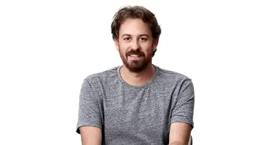 Will Cathcart deja WhatsApp tras siete años; Kunal Shah asume dirección