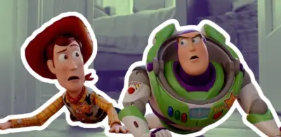 Woody casi no aparece en Toy Story 5: la razón detrás de su regreso