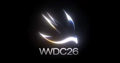 WWDC 2026: Apple presentará Siri renovada con inteligencia de Gemini