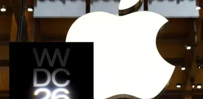 WWDC 2026 en México: hora y dónde ver el evento de Apple