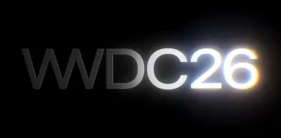 WWDC26: Apple prepara IA, nuevo Siri y sorpresas para iPhone y Mac