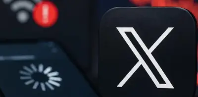 X presenta fallas HOY 22 de junio: reportan problemas en app y web