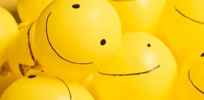 Yellow Day: ¿Por qué el 20 de junio es el día más feliz del año?