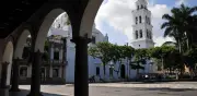 160 años del agua potable en Veracruz: un legado imperial
