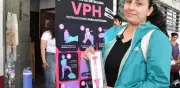 200 pruebas gratuitas de VPH en Nezahualcóyotl: ninguna dio positivo