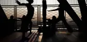 23ª edición del Encuentro Nacional de Yoga en CDMX: fechas y sedes