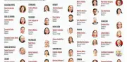 30 legisladores federales buscan gubernaturas; Morena y PVEM lideran licencias