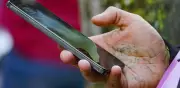 3.26 millones de usuarios de telefonía se desconectan en México