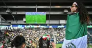 35% de mexicanos no identifica sitios pirata para ver el Mundial
