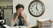 40 horas: ¿dignidad laboral o riesgo para la productividad?