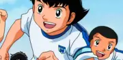 5 animes de fútbol para sentir la pasión pambolera y dónde verlos