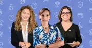 5 cambios para una economía más competitiva en Latinoamérica según el Expansión Mujeres Summit 2026